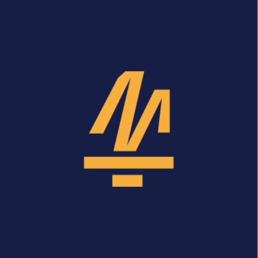 Logo image